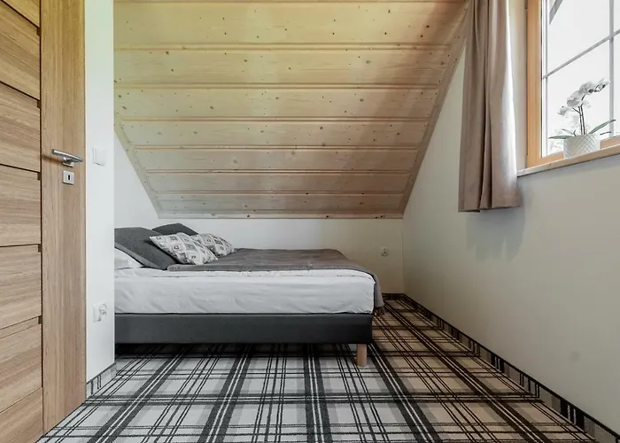 Harny * كوشتيليسكا