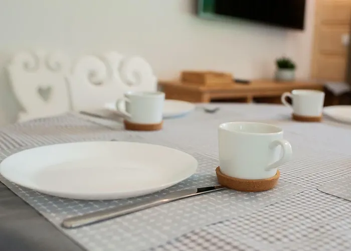 بيت للعطل Harny *