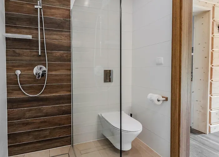 Harny كوشتيليسكا