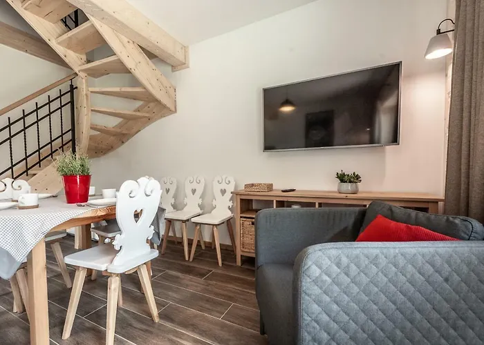 Harny * كوشتيليسكا